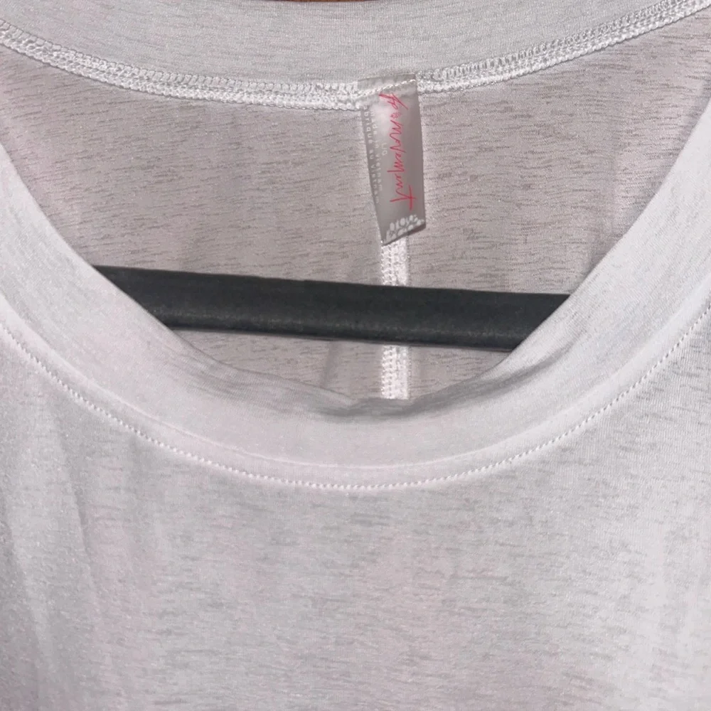 FP Movement tempo tank